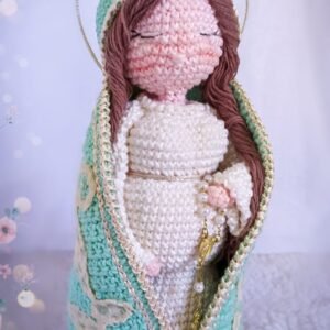 Nossa Senhora Grávida