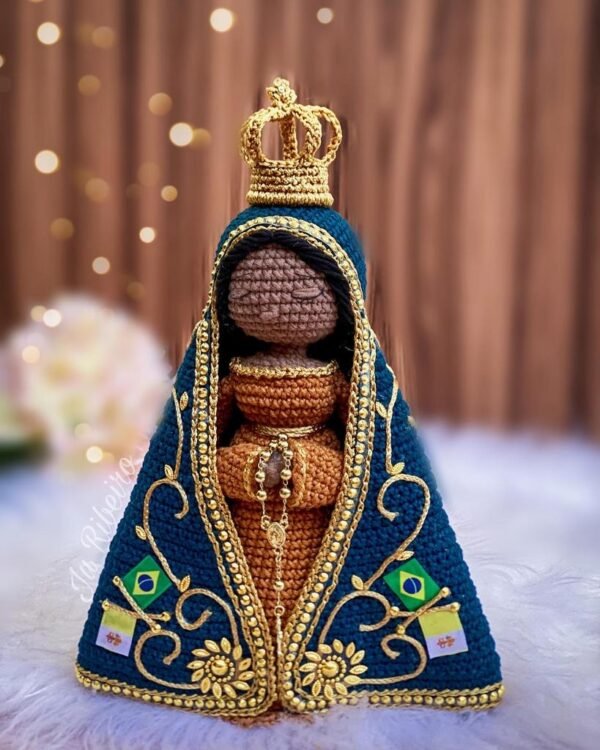 Nossa Senhora Aparecida