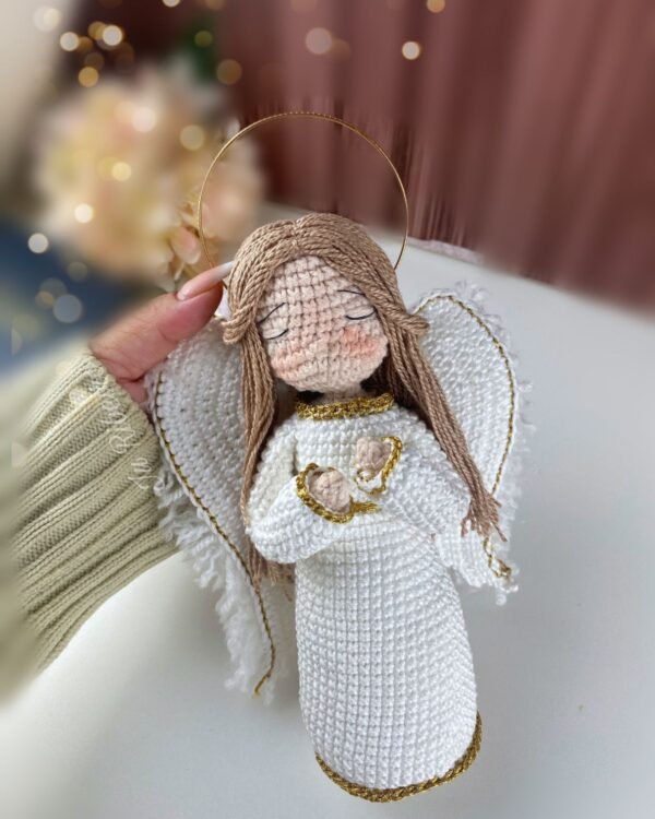 Anjinha Liz