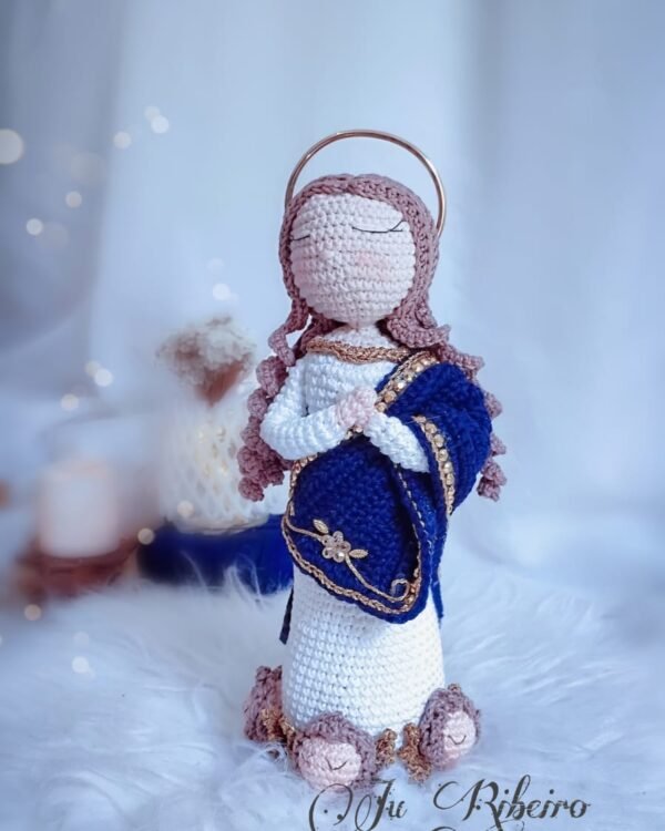 Nossa Senhora da Conceição