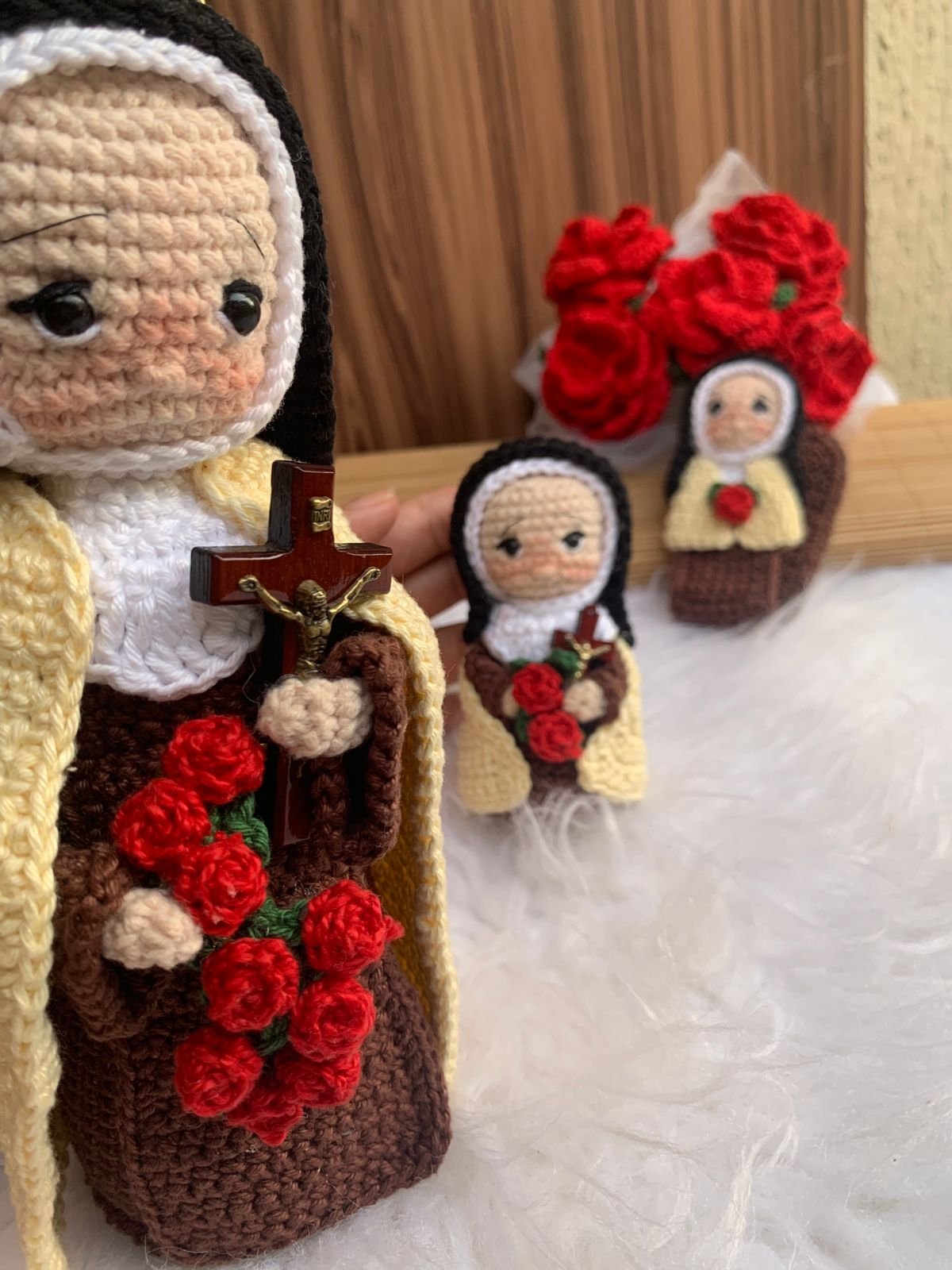 SANTA TEREZINHA - Imagem 4
