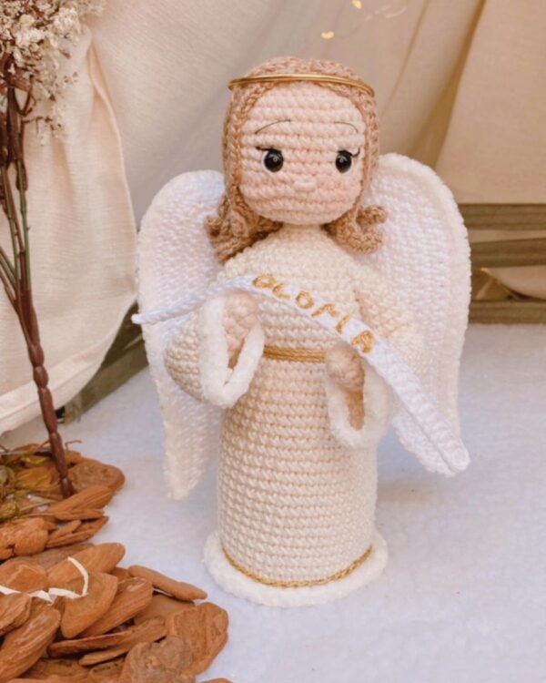 ANJO