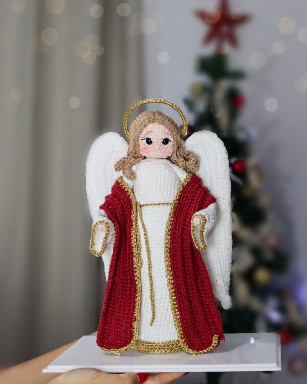 Pdf - Anjo