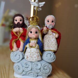 Ebook -Divino Pai Eterno