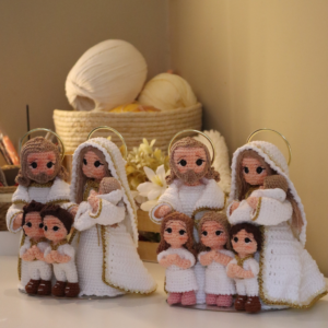 Ebook - Sagrada Família